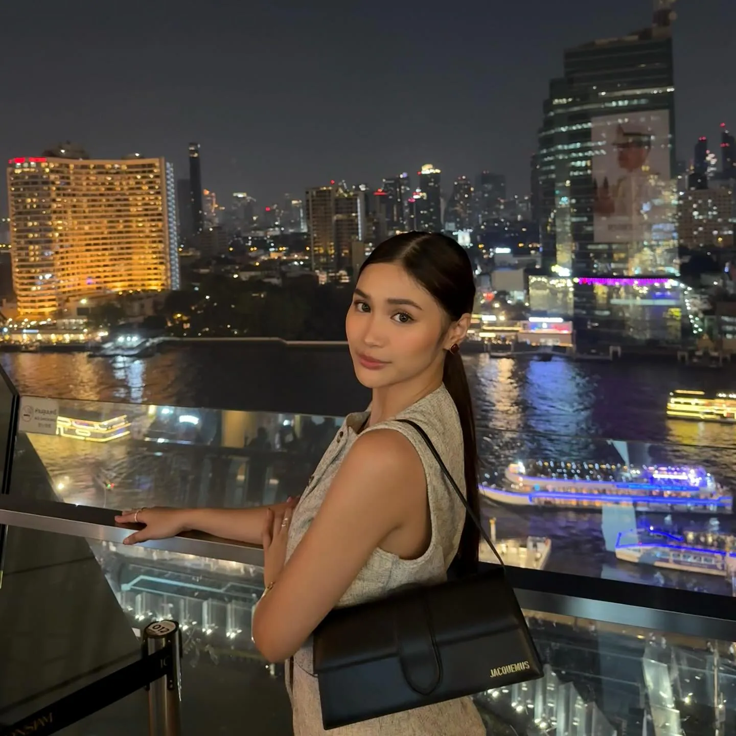Jhoanna Robles (Bini Jhoanna) - jhoanna-robles-bini-jhoanna-hot-38.webp